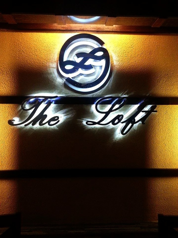 Establishment Image